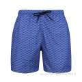 Mens Bathing Suit Swimwear Swim Trunk